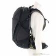 Rab Aeon 27l Rucksack, Rab, Anthrazit, , Herren,Damen,Unisex, 0474-10009, 5638240489, 5059913002262, N2-07.jpg