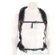 Rab Aeon 27l Rucksack, Rab, Anthrazit, , Herren,Damen,Unisex, 0474-10009, 5638240489, 5059913002262, N2-12.jpg