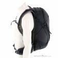 Rab Aeon 27l Rucksack, Rab, Anthrazit, , Herren,Damen,Unisex, 0474-10009, 5638240489, 5059913002262, N2-17.jpg