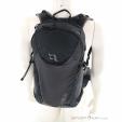 Rab Aeon 27l Rucksack, Rab, Anthrazit, , Herren,Damen,Unisex, 0474-10009, 5638240489, 5059913002262, N3-03.jpg