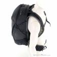 Rab Aeon 27l Rucksack, Rab, Anthrazit, , Herren,Damen,Unisex, 0474-10009, 5638240489, 5059913002262, N3-08.jpg