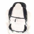 Rab Aeon 27l Backpack, Rab, Anthracite, , Male,Female,Unisex, 0474-10009, 5638240489, 5059913002262, N3-13.jpg