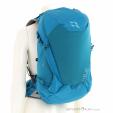 Rab Aeon ND 25l Women Backpack, , Blue, , Female, 0474-10010, 5638240490, 5059913002392, N1-01.jpg