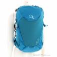 Rab Aeon ND 25l Mujer Mochila, Rab, Azul, , Mujer, 0474-10010, 5638240490, 5059913002392, N2-02.jpg