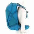 Rab Aeon ND 25l Women Backpack, , Blue, , Female, 0474-10010, 5638240490, 5059913002392, N2-07.jpg