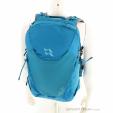 Rab Aeon ND 25l Women Backpack, , Blue, , Female, 0474-10010, 5638240490, 5059913002392, N3-03.jpg