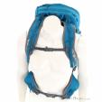 Rab Aeon ND 25l Women Backpack, , Blue, , Female, 0474-10010, 5638240490, 5059913002392, N3-13.jpg