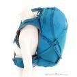 Rab Aeon ND 25l Damen Rucksack, Rab, Blau, , Damen, 0474-10010, 5638240490, 5059913002392, N3-18.jpg