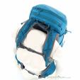 Rab Aeon ND 25l Women Backpack, Rab, Blue, , Female, 0474-10010, 5638240490, 5059913002392, N4-14.jpg