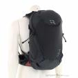 Rab Aeon ND 25l Damen Rucksack, Rab, Anthrazit, , Damen, 0474-10010, 5638240491, 5059913002385, N1-01.jpg