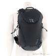 Rab Aeon ND 25l Women Backpack, Rab, Anthracite, , Female, 0474-10010, 5638240491, 5059913002385, N2-02.jpg