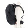 Rab Aeon ND 25l Mujer Mochila, Rab, Antracita, , Mujer, 0474-10010, 5638240491, 5059913002385, N2-07.jpg