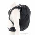 Rab Aeon ND 25l Damen Rucksack, Rab, Anthrazit, , Damen, 0474-10010, 5638240491, 5059913002385, N2-17.jpg