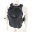 Rab Aeon ND 25l Women Backpack, , Anthracite, , Female, 0474-10010, 5638240491, 5059913002385, N3-03.jpg