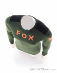 Fox Ranger Drirelease LS Aviation Herren Bikeshirt, Fox, Oliv-Dunkelgrün, , Herren, 0236-11072, 5638240492, 191972942402, N4-04.jpg