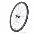 Shimano RS710 32mm TL Carbon Predné koleso, Shimano, Čierna, , Unisex, 0178-11063, 5638240497, 4550170233167, N1-06.jpg