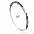 Shimano RS710 32mm TL Carbon Front Wheel, Shimano, Black, , Unisex, 0178-11063, 5638240497, 4550170233167, N1-16.jpg