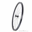 Shimano RS710 32mm TL Carbon Predné koleso, Shimano, Čierna, , Unisex, 0178-11063, 5638240497, 4550170233167, N2-07.jpg