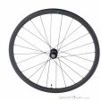 Shimano RS710 32mm TL Carbon Front Wheel, Shimano, Black, , Unisex, 0178-11063, 5638240497, 4550170233167, N3-03.jpg