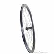 Shimano RS710 32mm TL Carbon Rueda delantera, Shimano, Negro, , Unisex, 0178-11063, 5638240497, 4550170233167, N3-18.jpg