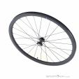 Shimano RS710 32mm TL Carbon Roue avant, Shimano, Noir, , Unisex, 0178-11063, 5638240497, 4550170233167, N4-04.jpg