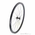 Shimano RS710 32mm TL Carbon Front Wheel, Shimano, Black, , Unisex, 0178-11063, 5638240497, 4550170233167, N4-19.jpg