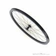 Shimano RS710 32mm TL Carbon Ruota Anteriore, Shimano, Nero, , Unisex, 0178-11063, 5638240497, 4550170233167, N5-05.jpg