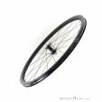 Shimano RS710 32mm TL Carbon Rueda delantera, Shimano, Negro, , Unisex, 0178-11063, 5638240497, 4550170233167, N5-10.jpg