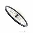 Shimano RS710 32mm TL Carbon Ruota Anteriore, Shimano, Nero, , Unisex, 0178-11063, 5638240497, 4550170233167, N5-15.jpg