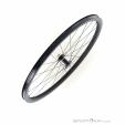 Shimano RS710 32mm TL Carbon Roue avant, Shimano, Noir, , Unisex, 0178-11063, 5638240497, 4550170233167, N5-20.jpg