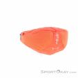 Rab Aeon LT 5l Hip Bag, Rab, Orange, , Male,Female,Unisex, 0474-10011, 5638240498, 5059913090627, N1-01.jpg