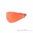 Rab Aeon LT 5l Hip Bag, Rab, Orange, , Male,Female,Unisex, 0474-10011, 5638240498, 5059913090627, N1-06.jpg