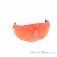 Rab Aeon LT 5l Hip Bag, Rab, Orange, , Male,Female,Unisex, 0474-10011, 5638240498, 5059913090627, N2-02.jpg