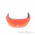 Rab Aeon LT 5l Hip Bag, Rab, Orange, , Male,Female,Unisex, 0474-10011, 5638240498, 5059913090627, N3-03.jpg