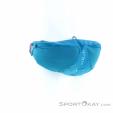 Rab Aeon LT 5l Hip Bag, Rab, Blue, , Male,Female,Unisex, 0474-10011, 5638240499, 5059913090641, N1-01.jpg