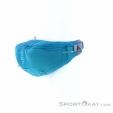 Rab Aeon LT 5l Hip Bag, Rab, Blue, , Male,Female,Unisex, 0474-10011, 5638240499, 5059913090641, N1-06.jpg