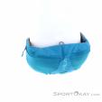 Rab Aeon LT 5l Hip Bag, Rab, Blue, , Male,Female,Unisex, 0474-10011, 5638240499, 5059913090641, N2-02.jpg