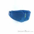 Rab Aeon LT 5l Hip Bag, Rab, Dark-Blue, , Male,Female,Unisex, 0474-10011, 5638240500, 5059913090634, N1-01.jpg