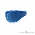 Rab Aeon LT 5l Hip Bag, Rab, Dark-Blue, , Male,Female,Unisex, 0474-10011, 5638240500, 5059913090634, N1-06.jpg