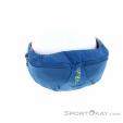 Rab Aeon LT 5l Hip Bag, Rab, Dark-Blue, , Male,Female,Unisex, 0474-10011, 5638240500, 5059913090634, N2-02.jpg