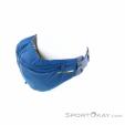 Rab Aeon LT 5l Hip Bag, Rab, Dark-Blue, , Male,Female,Unisex, 0474-10011, 5638240500, 5059913090634, N2-07.jpg