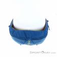 Rab Aeon LT 5l Hip Bag, Rab, Dark-Blue, , Male,Female,Unisex, 0474-10011, 5638240500, 5059913090634, N3-03.jpg