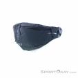 Rab Aeon LT 5l Hip Bag, Rab, Anthracite, , Male,Female,Unisex, 0474-10011, 5638240501, 5059913090610, N1-06.jpg