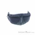 Rab Aeon LT 5l Hip Bag, Rab, Anthracite, , Male,Female,Unisex, 0474-10011, 5638240501, 5059913090610, N2-02.jpg