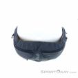 Rab Aeon LT 5l Hip Bag, Rab, Anthracite, , Male,Female,Unisex, 0474-10011, 5638240501, 5059913090610, N3-03.jpg