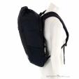 Rab Depot 25l Backpack, Rab, Black, , Male,Female,Unisex, 0474-10012, 5638240502, 5059913002569, N2-07.jpg