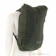 Rab Depot 25l Backpack, Rab, Olive-Dark Green, , Male,Female,Unisex, 0474-10012, 5638240503, 5059913002576, N1-01.jpg