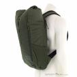 Rab Depot 25l Backpack, Rab, Olive-Dark Green, , Male,Female,Unisex, 0474-10012, 5638240503, 5059913002576, N1-06.jpg