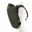 Rab Depot 25l Backpack, Rab, Olive-Dark Green, , Male,Female,Unisex, 0474-10012, 5638240503, 5059913002576, N2-07.jpg