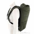 Rab Depot 25l Backpack, Rab, Olive-Dark Green, , Male,Female,Unisex, 0474-10012, 5638240503, 5059913002576, N2-17.jpg